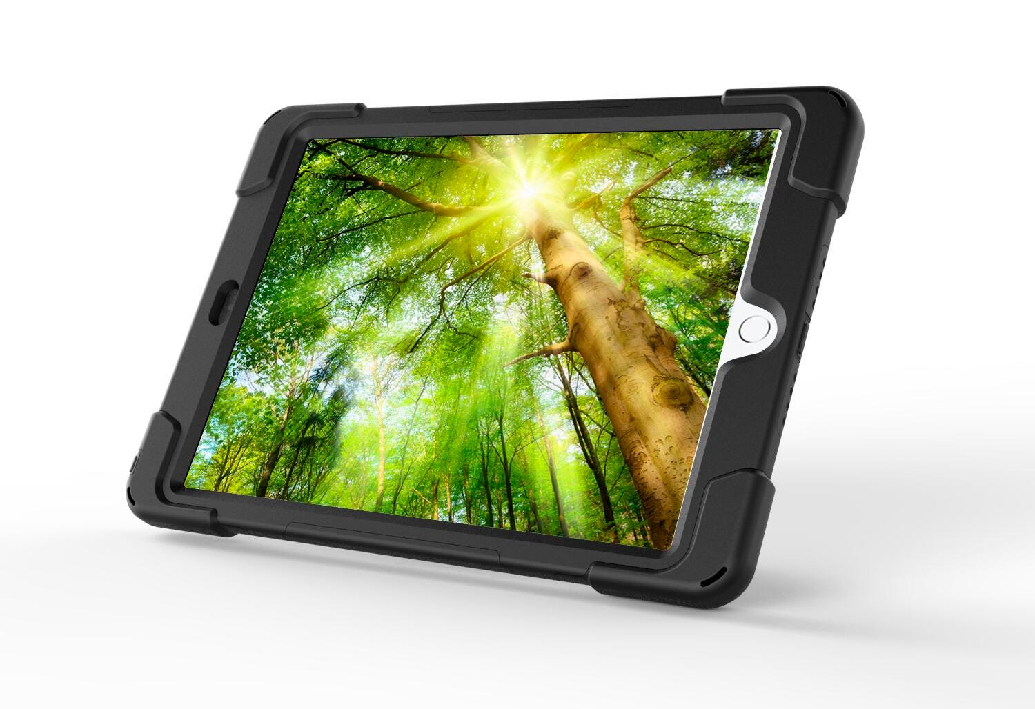 Tablet Cases, Tablet Accessories Supplies, Item Number 1596026